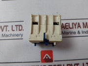 Schneider Electric La1Kn11 Auxiliary Contact Block 10A