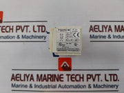 Schneider Electric La1Kn11 Auxiliary Contact Block 690V