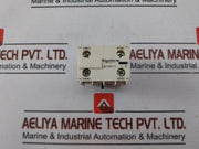 Schneider Electric La1Kn11 Contact Block A600-q600