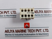 Schneider Electric La1Kn40 Auxiliary Contact Block 690V 10A