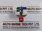 Schneider Electric La1Kn40 Auxiliary Contact Block 690V 10A