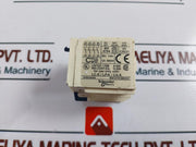 Schneider Electric La1Kn40 Auxiliary Contact Block 690V 10A