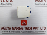 Schneider Electric La1Kn40 Auxiliary Contact Block 10A 690V