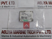 Schneider Electric La1Kn40 Contact Block 4No 10A 690V