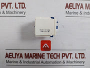 Schneider Electric La1Kn40 Contact Block 4No 10A 690V