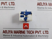 Schneider Electric La1Kn40 Contact Block 4No 10A 690V
