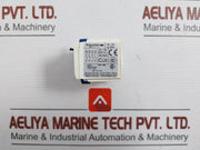Schneider Electric La1Kn40 Contact Block 4No 10A 690V