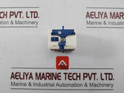 Schneider Electric La1 Kn 40 Contact Block A600-q600 690V 10A