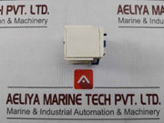 Schneider Electric La1 Kn 40 Contact Block A600-q600 690V 10A