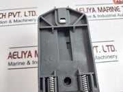 Schneider Electric La9Lb920 Current Limiter Module 63A 690V 50/60Hz