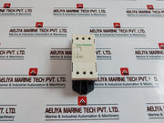 Schneider Electric La9Lb920 Current Limiter Module 63A 690V 50/60Hz