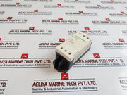 Schneider Electric La9Lb920 Current Limiter Module 63A 690V 50/60Hz