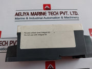 Schneider Electric La9Lb920 Current Limiter Module 63A 690V 50/60Hz