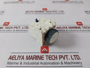 Schneider Electric La Dt2 Time Delay Auxiliary Contact Block 690V 10A