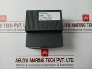 Schneider Electric Lad3B1 Upstream Terminal Block Rn1839 690V