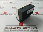 Schneider Electric Lad3B1 Upstream Terminal Block Rn1839 690V