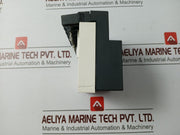 Schneider Electric Lad3B1 Upstream Terminal Block Rn1839 690V