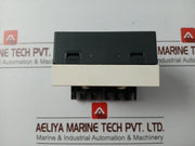 Schneider Electric Lad3B1 Upstream Terminal Block Rn1839 690V