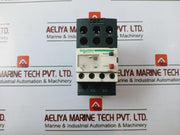 Schneider Electric Lad7B106 Thermal Overload Relay 06Atex0036X 690V-50/60Hz Gb14048.4