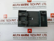 Schneider Electric Lad7B106 Thermal Overload Relay 06Atex0036X 690V-50/60Hz Gb14048.4