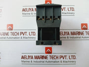 Schneider Electric Lad7B106 Thermal Overload Relay 06Atex0036X 690V-50/60Hz Gb14048.4