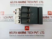 Schneider Electric Lad7B106 Thermal Overload Relay 06Atex0036X 690V-50/60Hz Gb14048.4