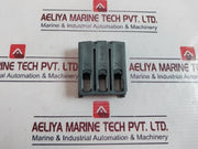 Schneider Electric Lad96560 Everlink Size 3 Power Terminal Block