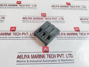 Schneider Electric Lad96560 Everlink Size 3 Power Terminal Block