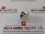 Schneider Electric Ladn113 Auxiliary Contact Block Iec 947 690V 10A 15124480151