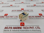 Schneider Electric Ladn11C Auxiliary Contact Block 10A 690V Iec 60947