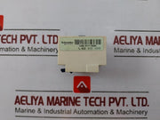 Schneider Electric Ladn11C Auxiliary Contact Block 10A 690V Iec 60947