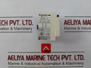 Schneider Electric Ladn11C Auxiliary Contact Block 10A 690V Iec 60947