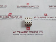 Schneider Electric Ladn22 Auxiliary Contact Block 10A