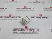 Schneider Electric Ladn22 Auxiliary Contact Block 10A