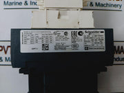 Schneider Electric Ladn22 Auxiliary Contact Block 690V