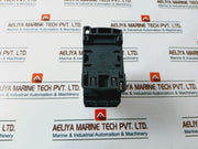 Schneider Electric Ladn22 Auxiliary Contact Block 690V