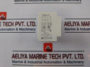 Lot Of 4X Schneider Electric Ladn22 Auxiliary Contact Block 690V 10A