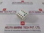 Schneider Electric Ladn22 Auxiliary Contact Block 690V 10A