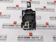 Schneider Electric Ladn22/ Lc1D25004 Auxiliary Contact Block With Contactor
