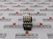 Schneider Electric Ladn22/ Lc1D25004 Auxiliary Contact Block With Contactor