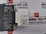 Schneider Electric Ladn22/ Lc1D25004 Auxiliary Contact Block With Contactor