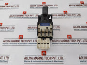 Schneider Electric Ladn22/ Lc1D25004 Auxiliary Contact Block With Contactor