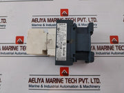Schneider Electric Ladn22/ Lc1 D38 Auxiliary Contact Block With Contactor