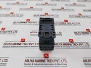 Schneider Electric Ladn22/ Lc1 D38 Auxiliary Contact Block With Contactor