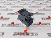 Schneider Electric Ladn22/ Lc1 D38 Auxiliary Contact Block With Contactor