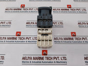 Schneider Electric Ladn22/ Lc1 D38 Auxiliary Contact Block With Contactor