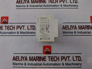 Schneider Electric Ladn31 Auxiliary Contact Block