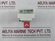 Schneider Electric Ladn31 Auxiliary Contact Block.
