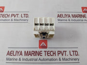 Schneider Electric Ladn31 Auxiliary Contact Block 10A