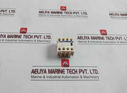 Schneider Electric Ladn31 Auxiliary Contact Block 15124520111